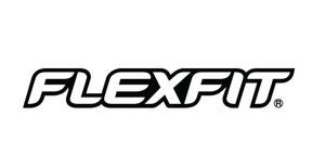 FlexFit